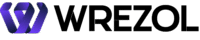 Wrezol